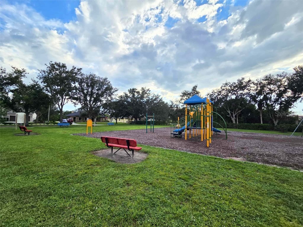 111 141st Court NE Bradenton FL 34212 A4667324 image49