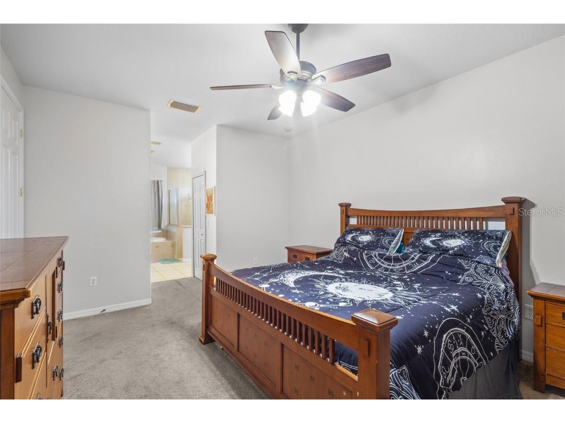 111 141st Court NE Bradenton FL 34212 A4667324 image6