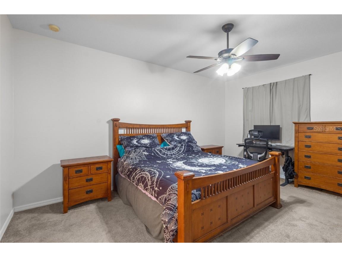 111 141st Court NE Bradenton FL 34212 A4667324 image7