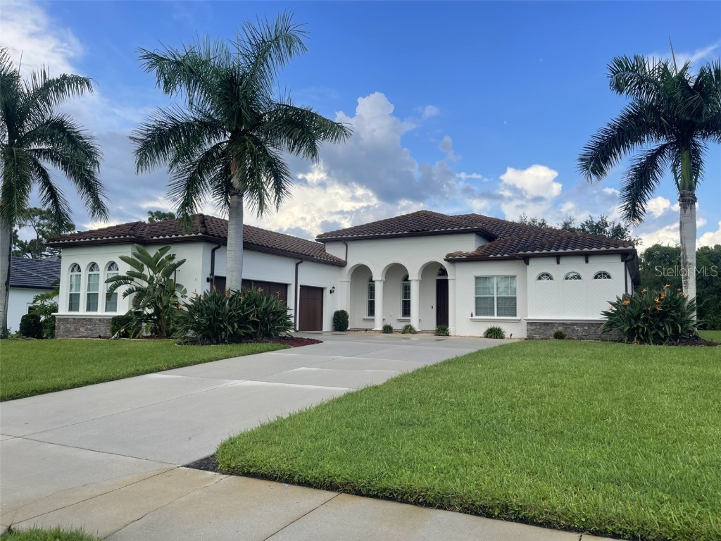 111 172nd Street E Bradenton FL 34212 A4658287 image1
