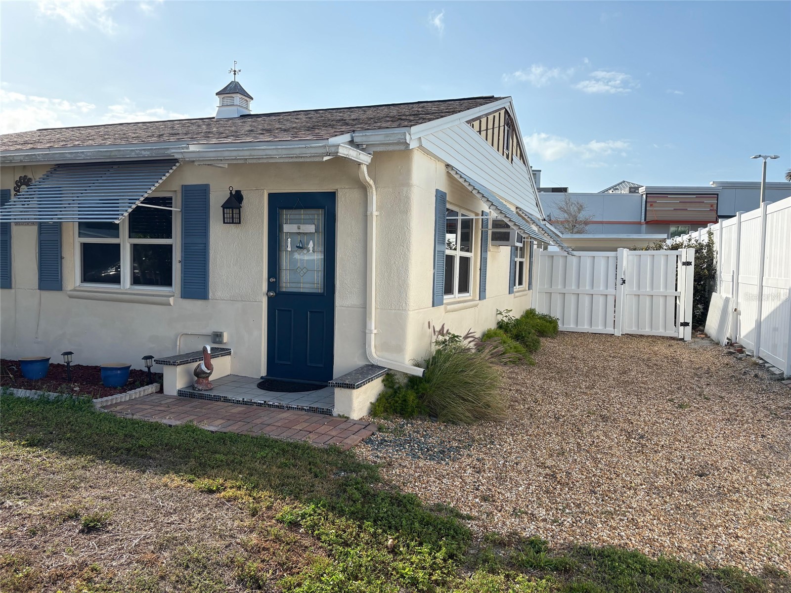 111 174th Avenue E Redington Shores FL 33708 TB8499373 image2