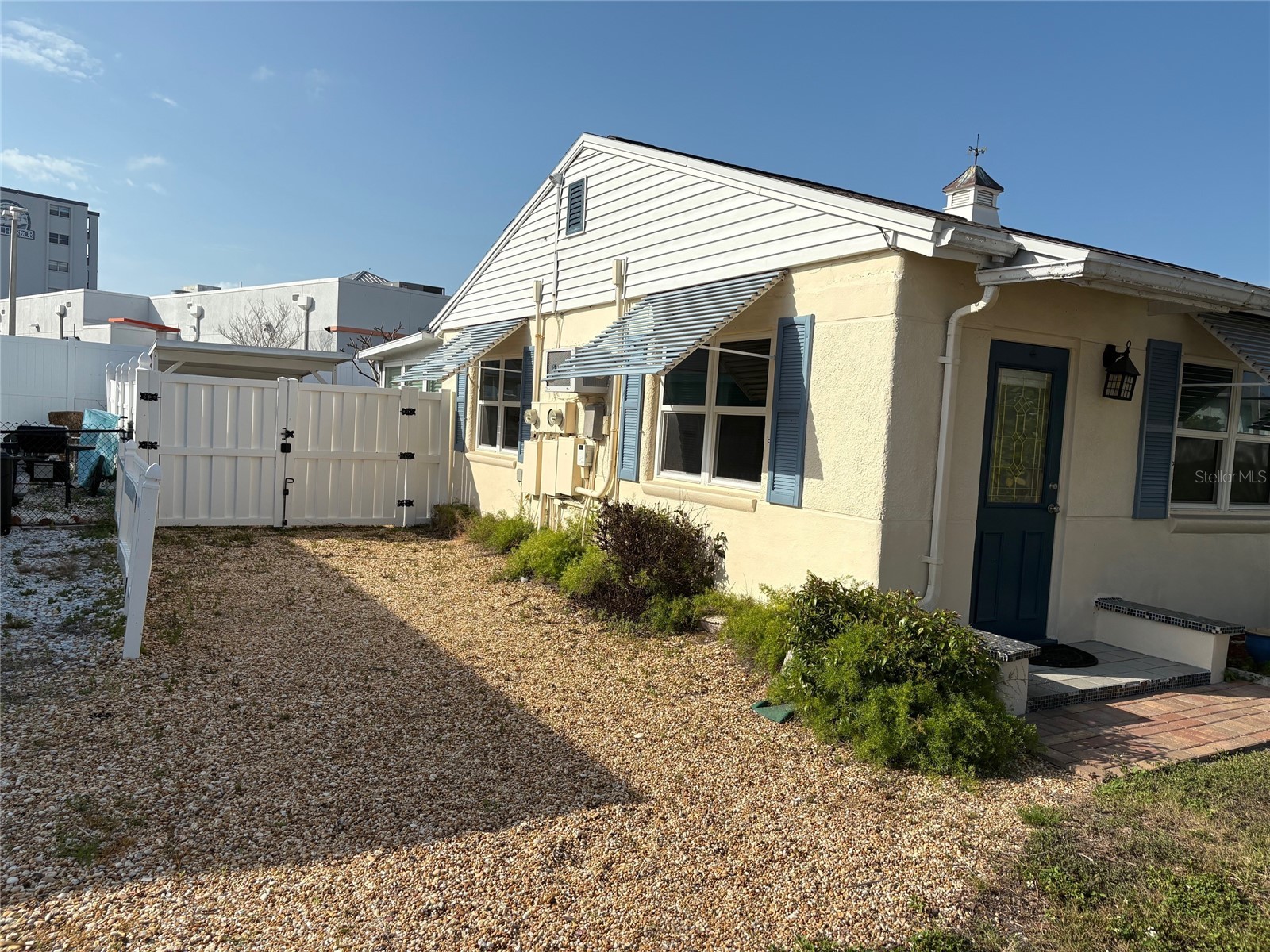 111 174th Avenue E Redington Shores FL 33708 TB8499373 image3