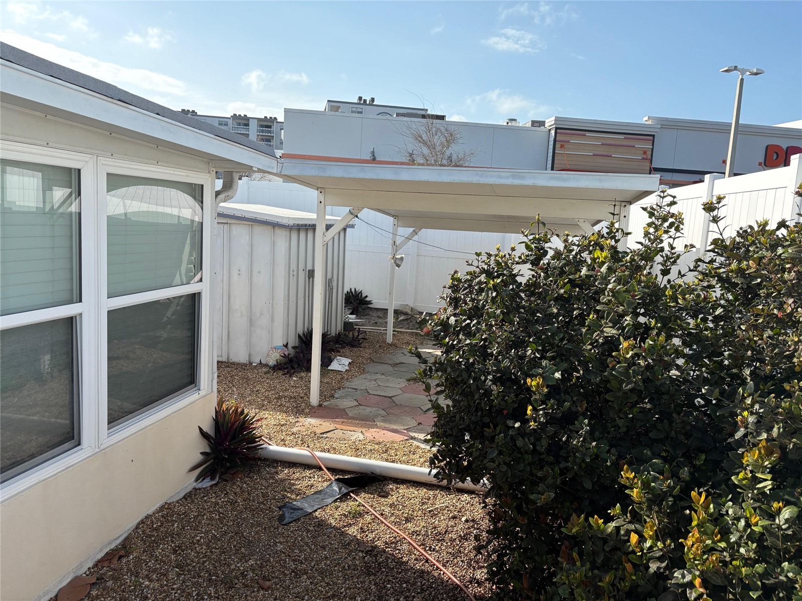 111 174th Avenue E Redington Shores FL 33708 TB8499373 image4
