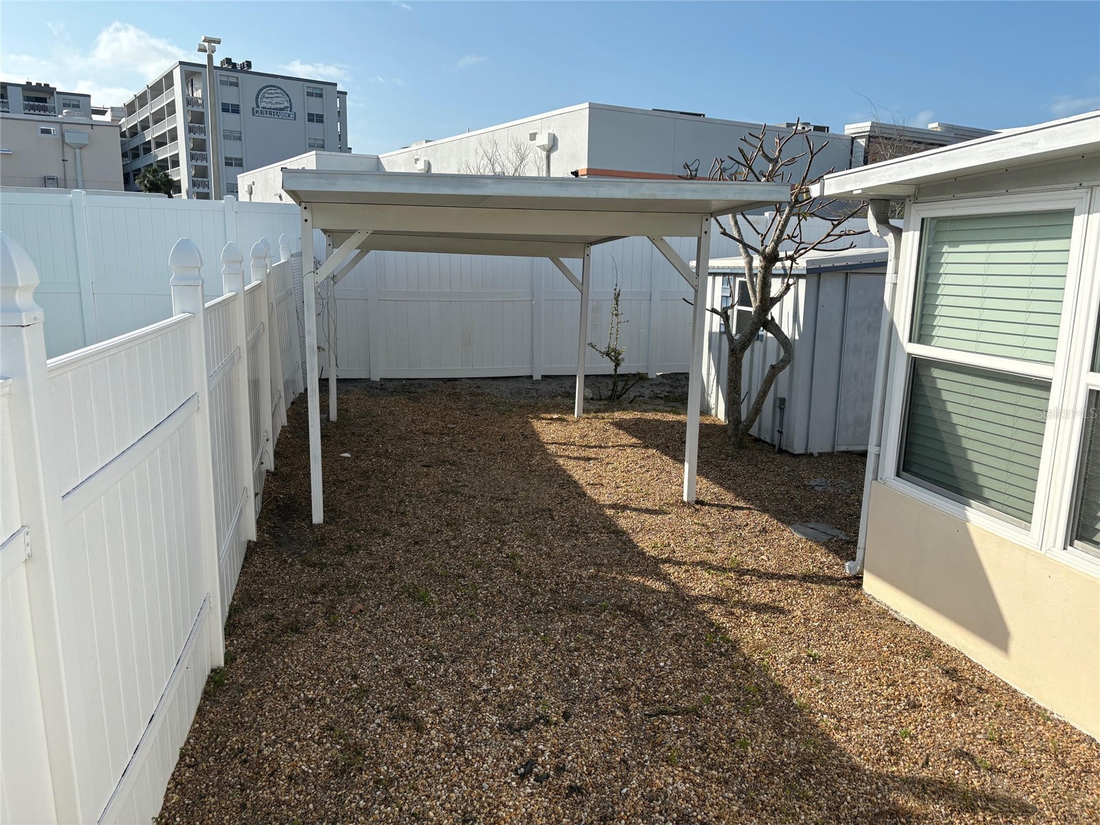 111 174th Avenue E Redington Shores FL 33708 TB8499373 image5