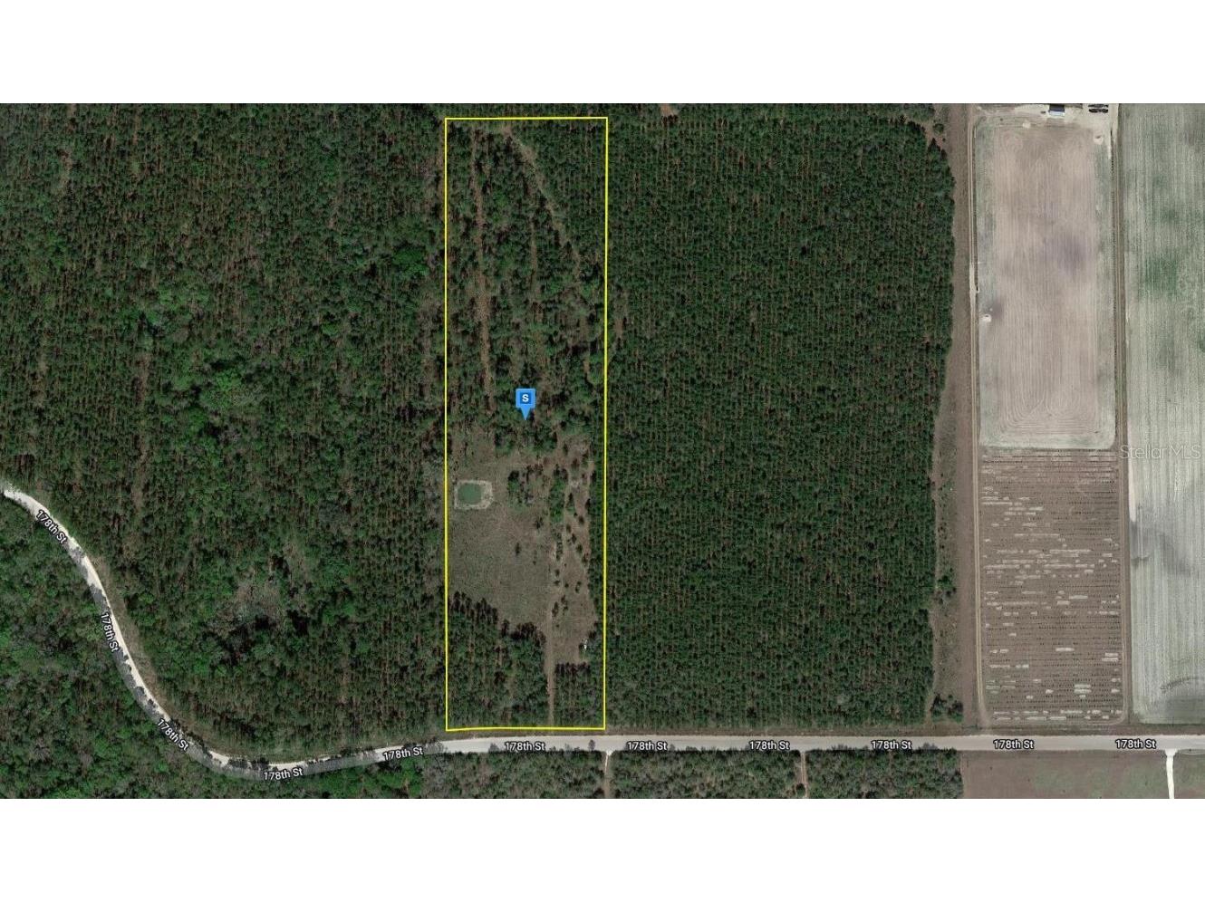 111 178th Street Live Oak FL 32060 A4561087 image1