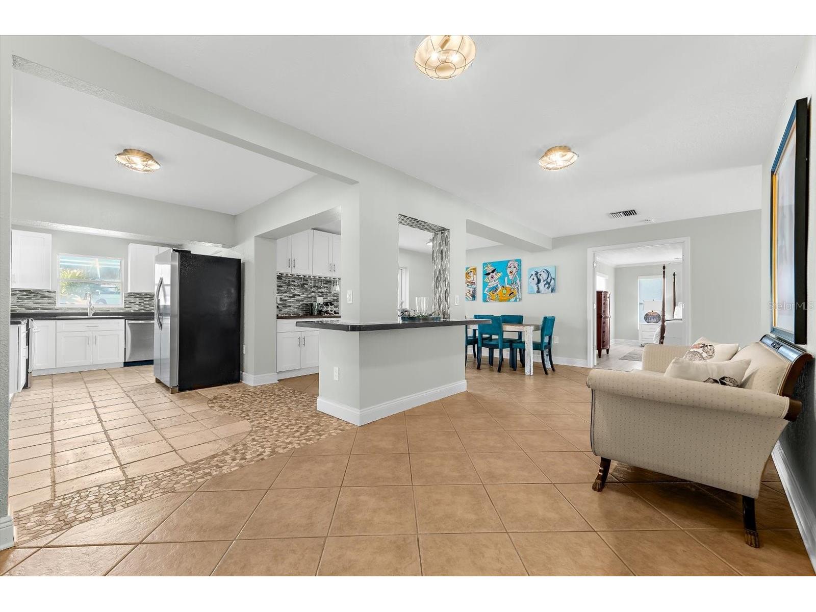 111 17th Street Belleair Beach FL 33786 TB8442655 image10