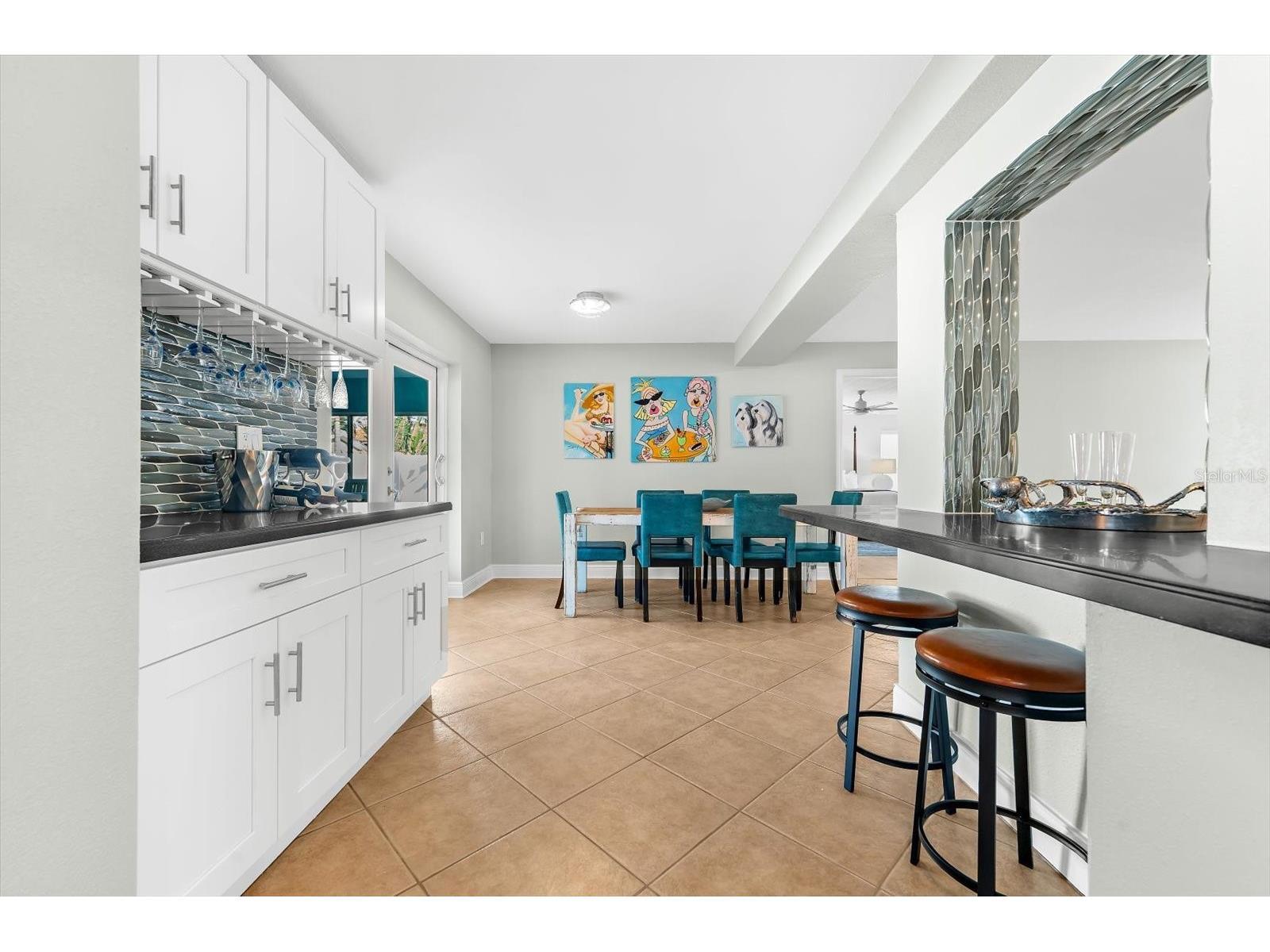 111 17th Street Belleair Beach FL 33786 TB8442655 image11