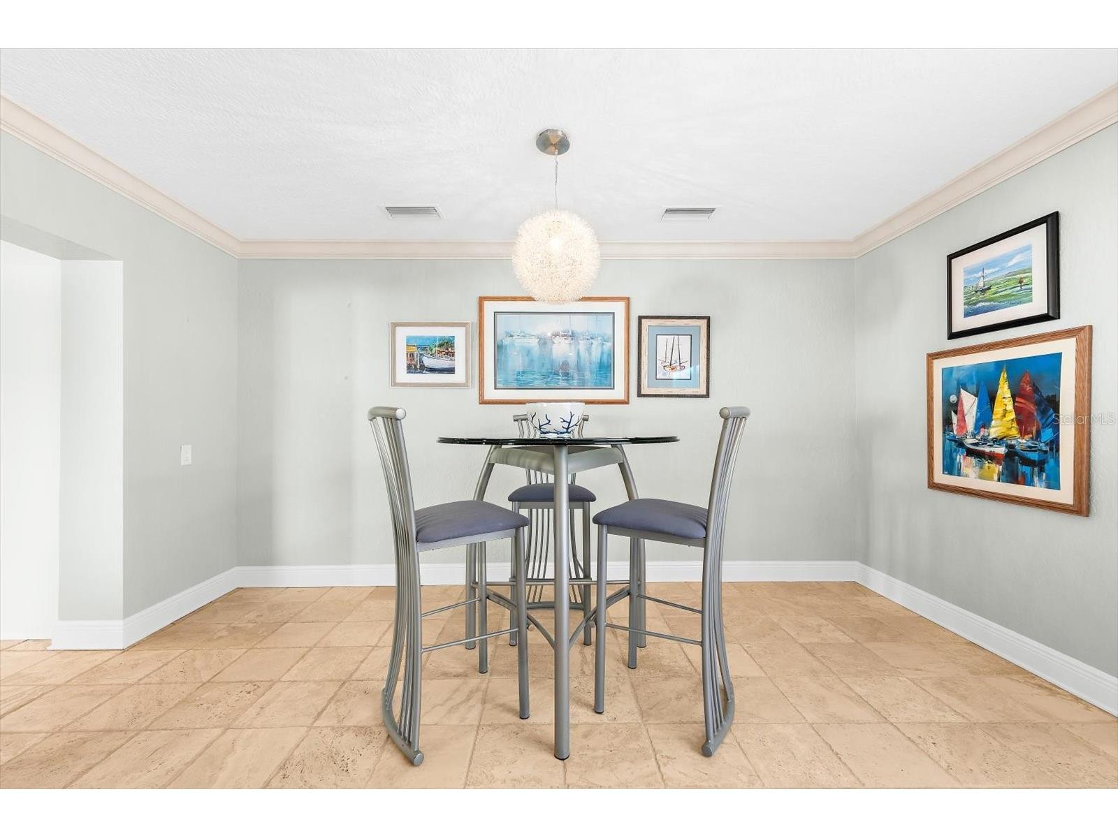 111 17th Street Belleair Beach FL 33786 TB8442655 image14