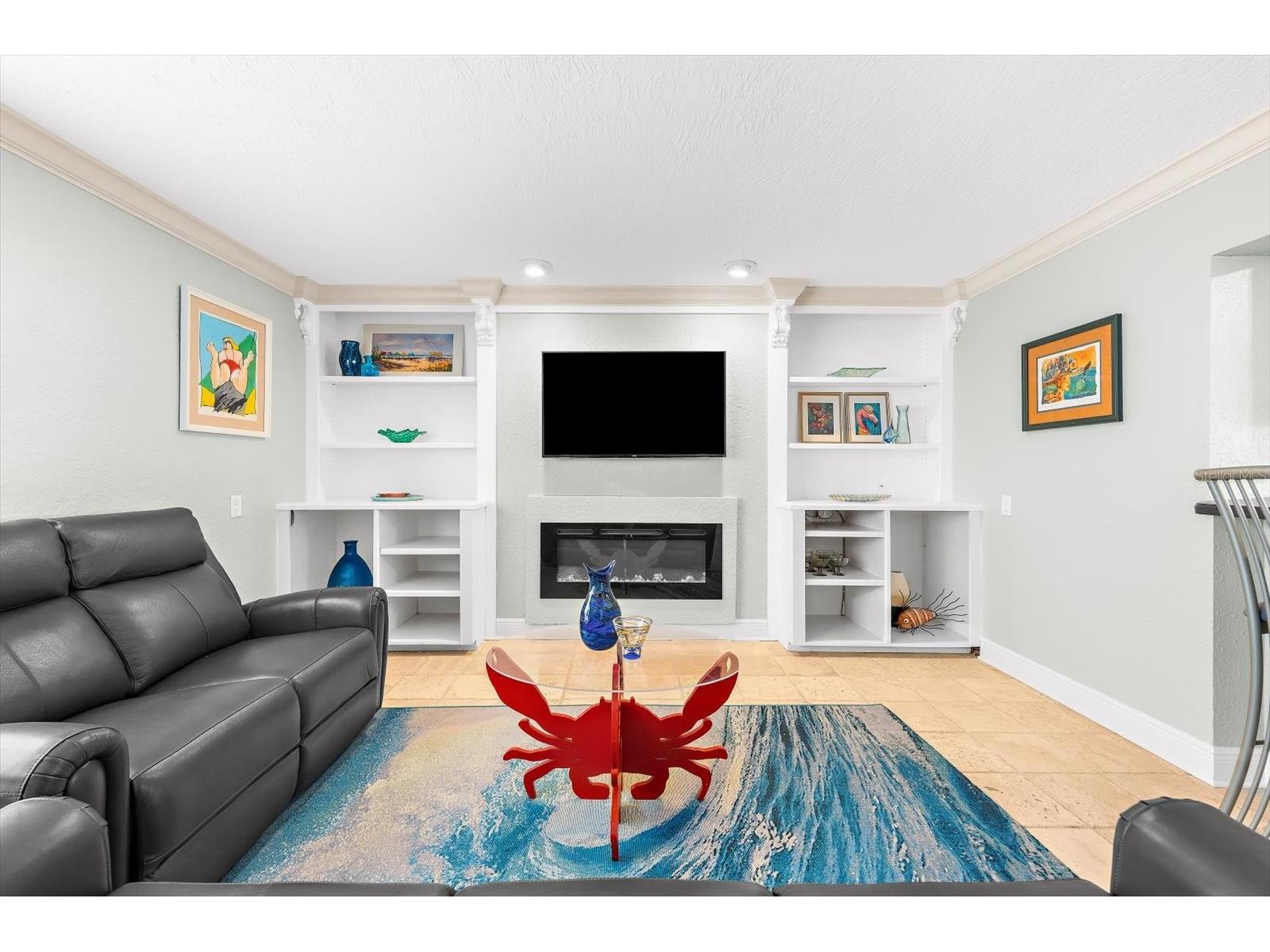 111 17th Street Belleair Beach FL 33786 TB8442655 image17