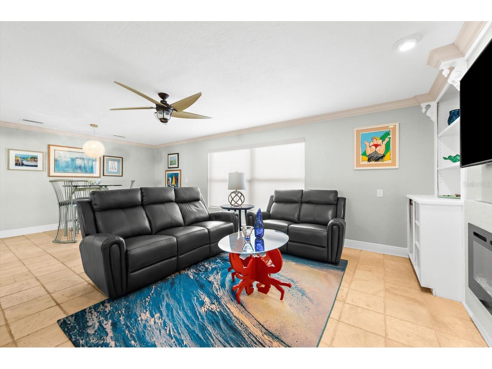 111 17th Street Belleair Beach FL 33786 TB8442655 image19