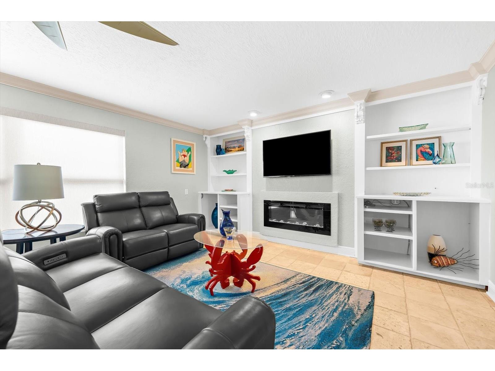 111 17th Street Belleair Beach FL 33786 TB8442655 image20