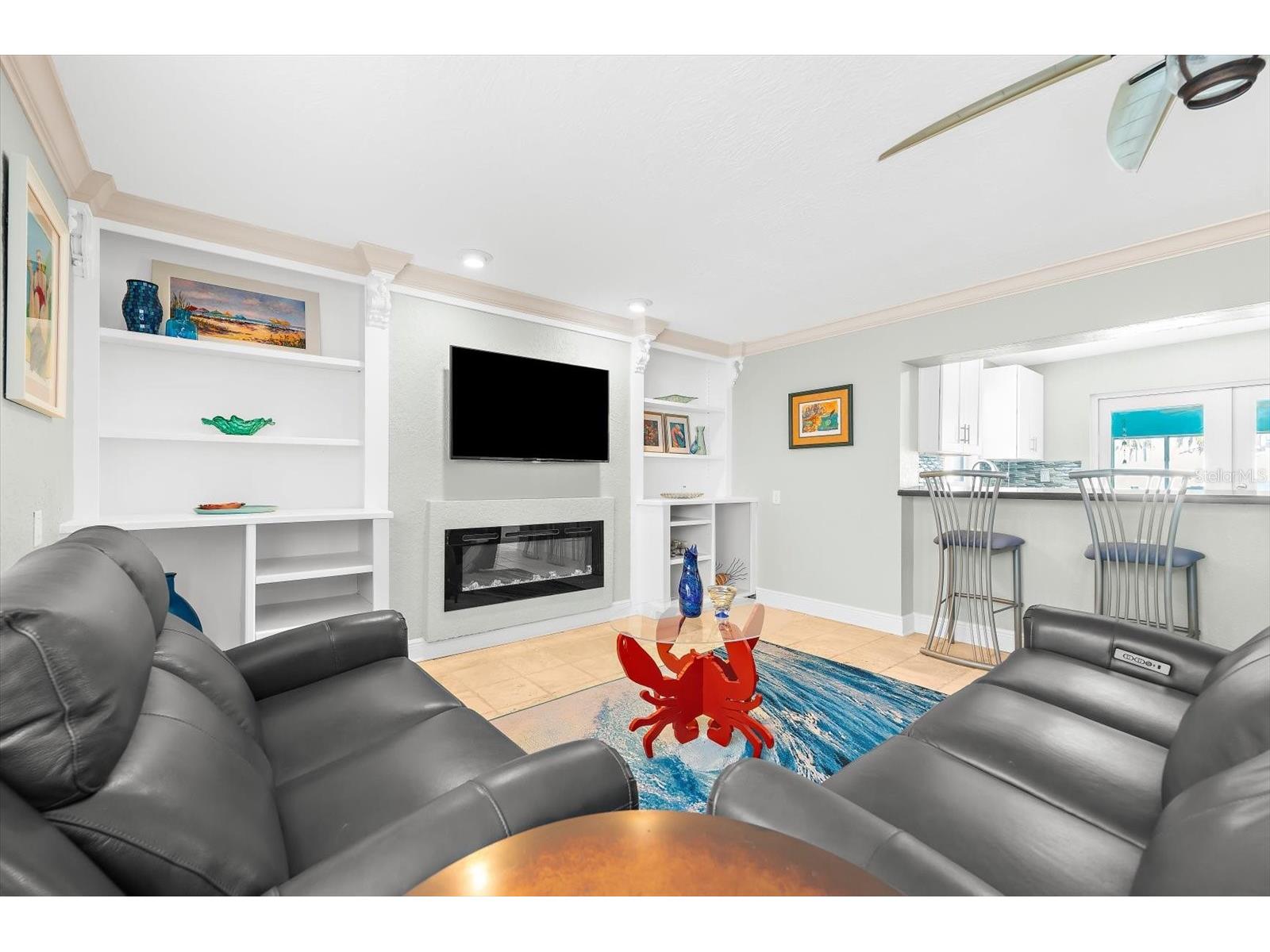 111 17th Street Belleair Beach FL 33786 TB8442655 image21