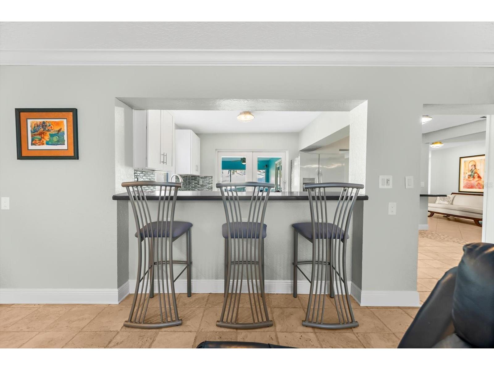 111 17th Street Belleair Beach FL 33786 TB8442655 image22