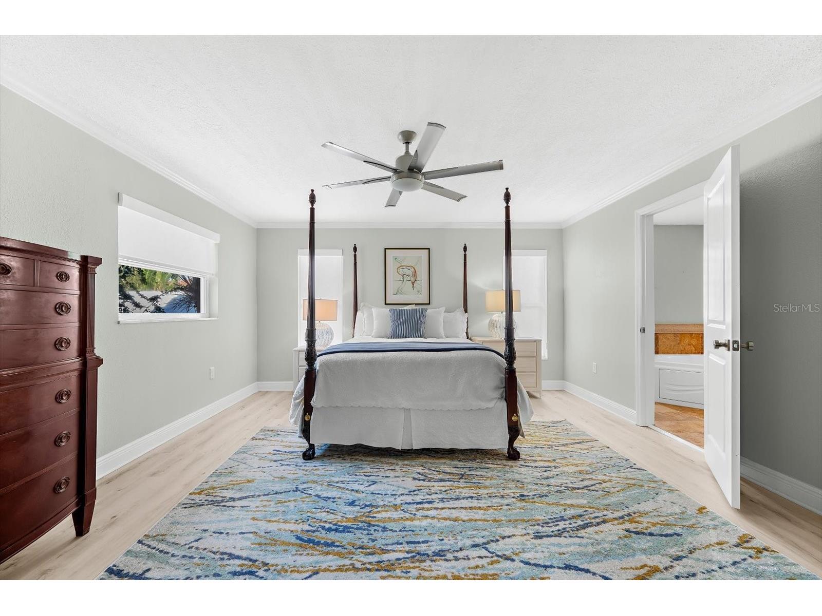 111 17th Street Belleair Beach FL 33786 TB8442655 image23