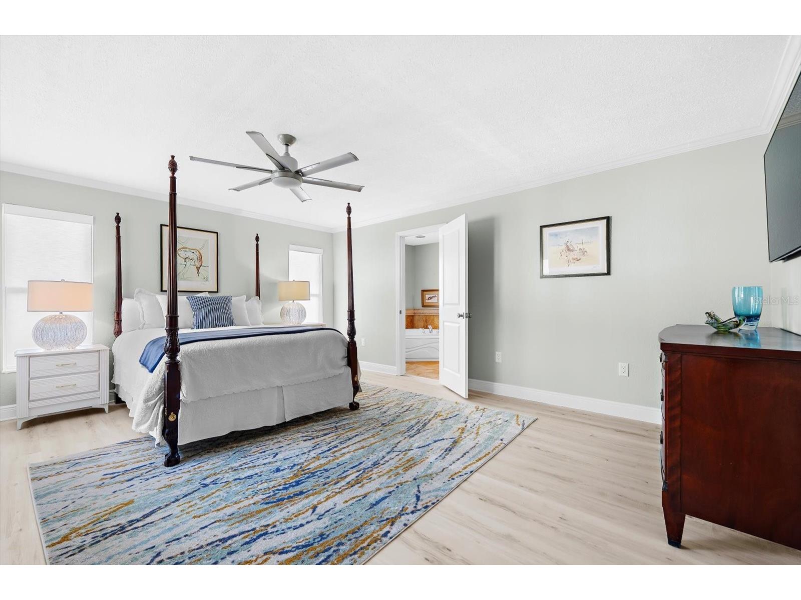 111 17th Street Belleair Beach FL 33786 TB8442655 image24