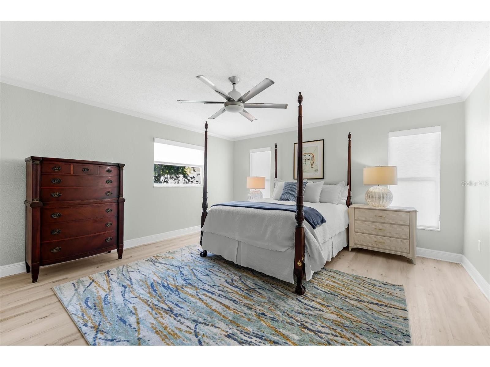 111 17th Street Belleair Beach FL 33786 TB8442655 image25