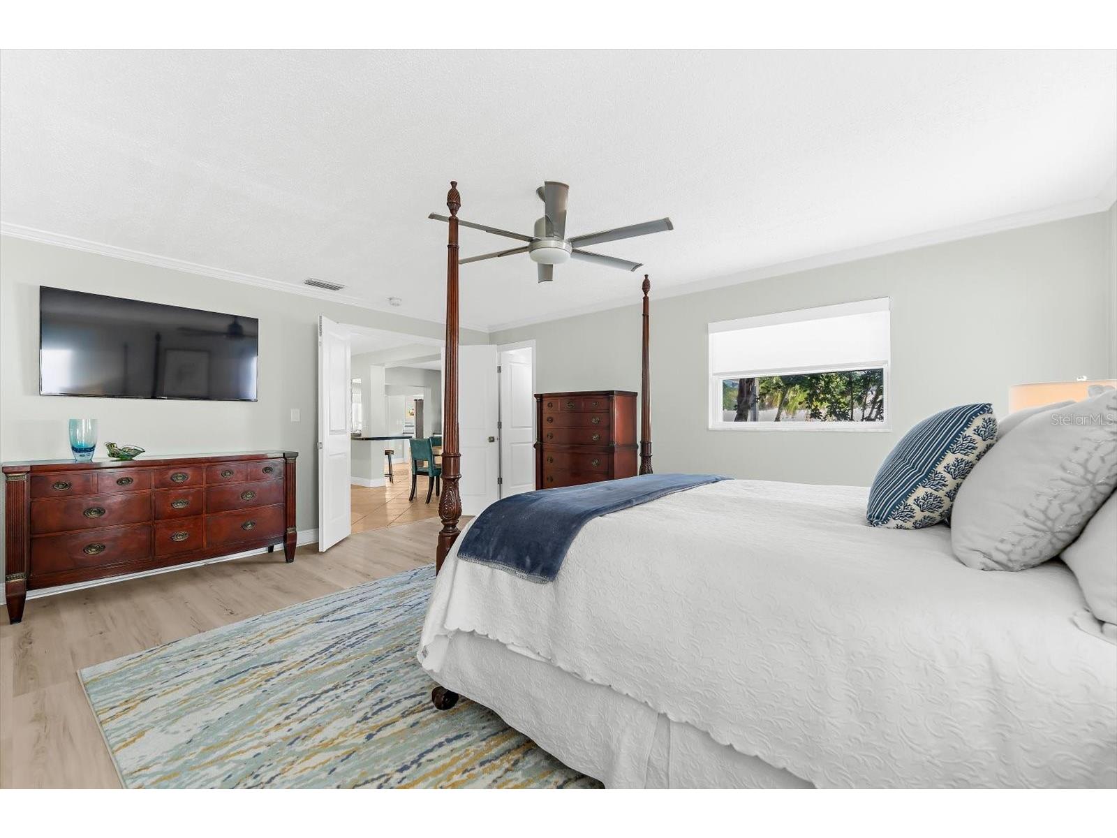 111 17th Street Belleair Beach FL 33786 TB8442655 image27