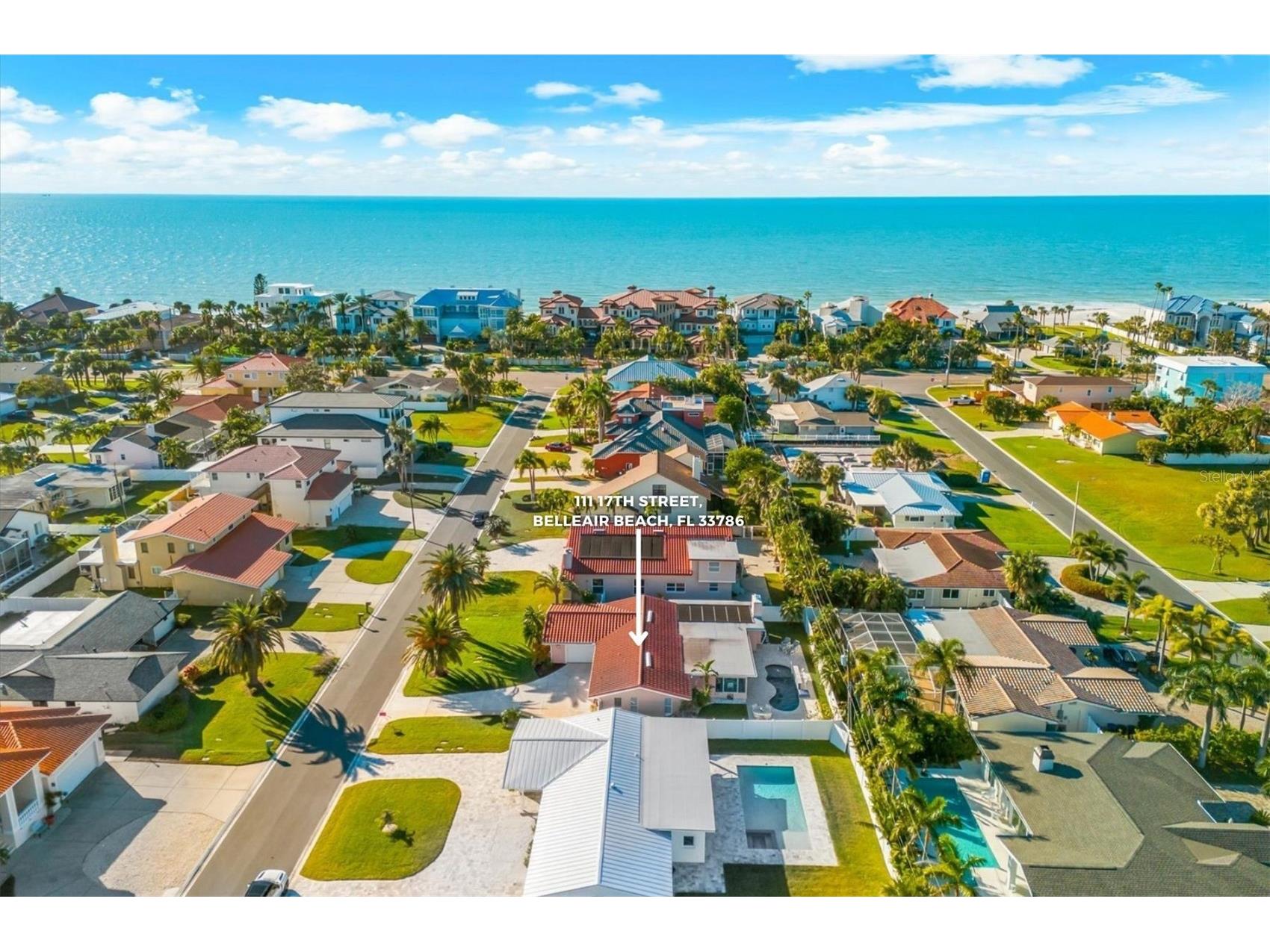 111 17th Street Belleair Beach FL 33786 TB8442655 image3