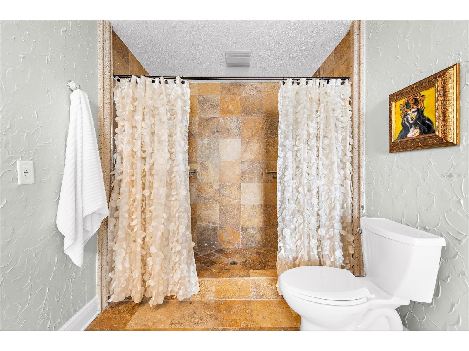 111 17th Street Belleair Beach FL 33786 TB8442655 image30