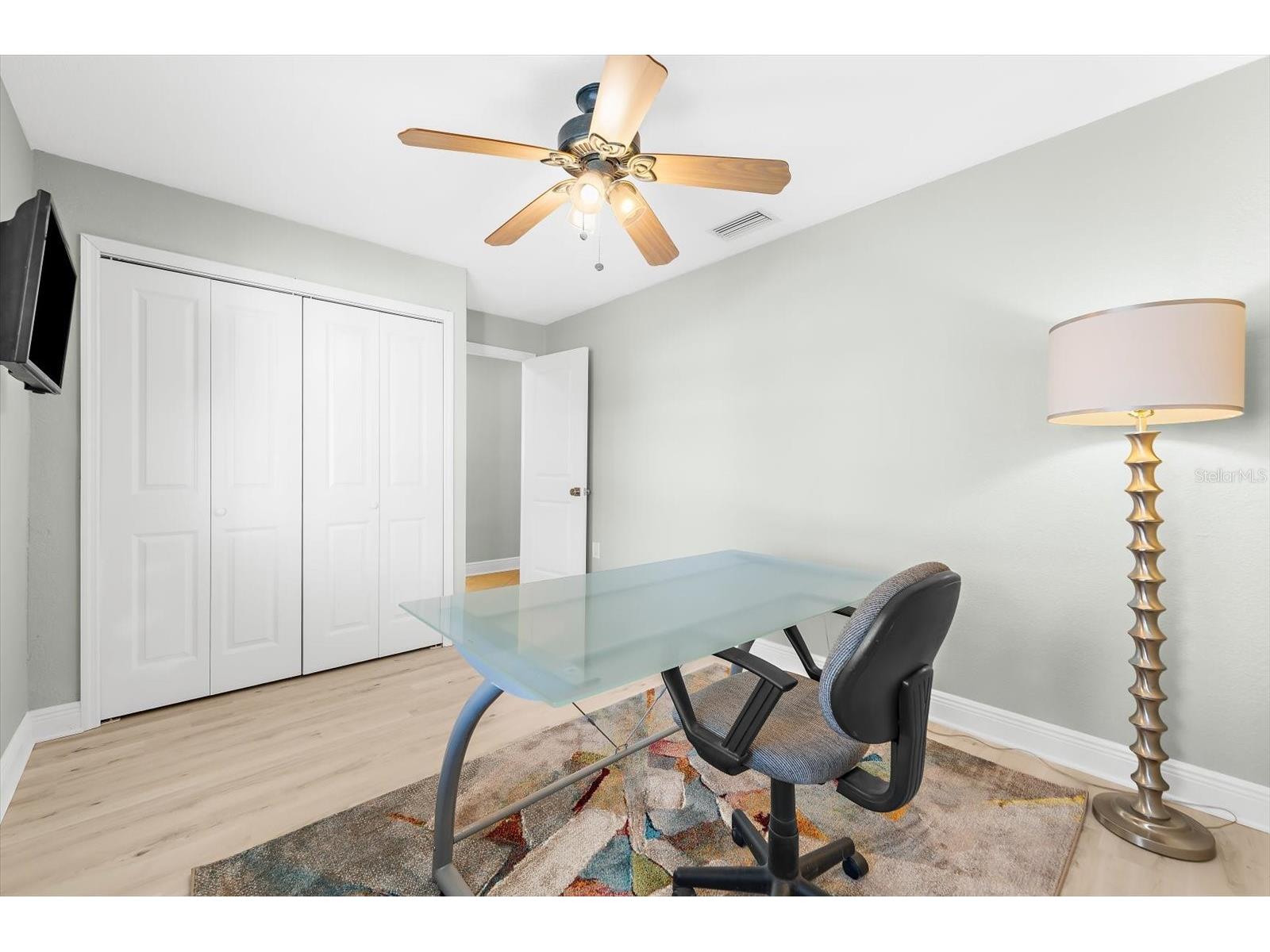 111 17th Street Belleair Beach FL 33786 TB8442655 image32