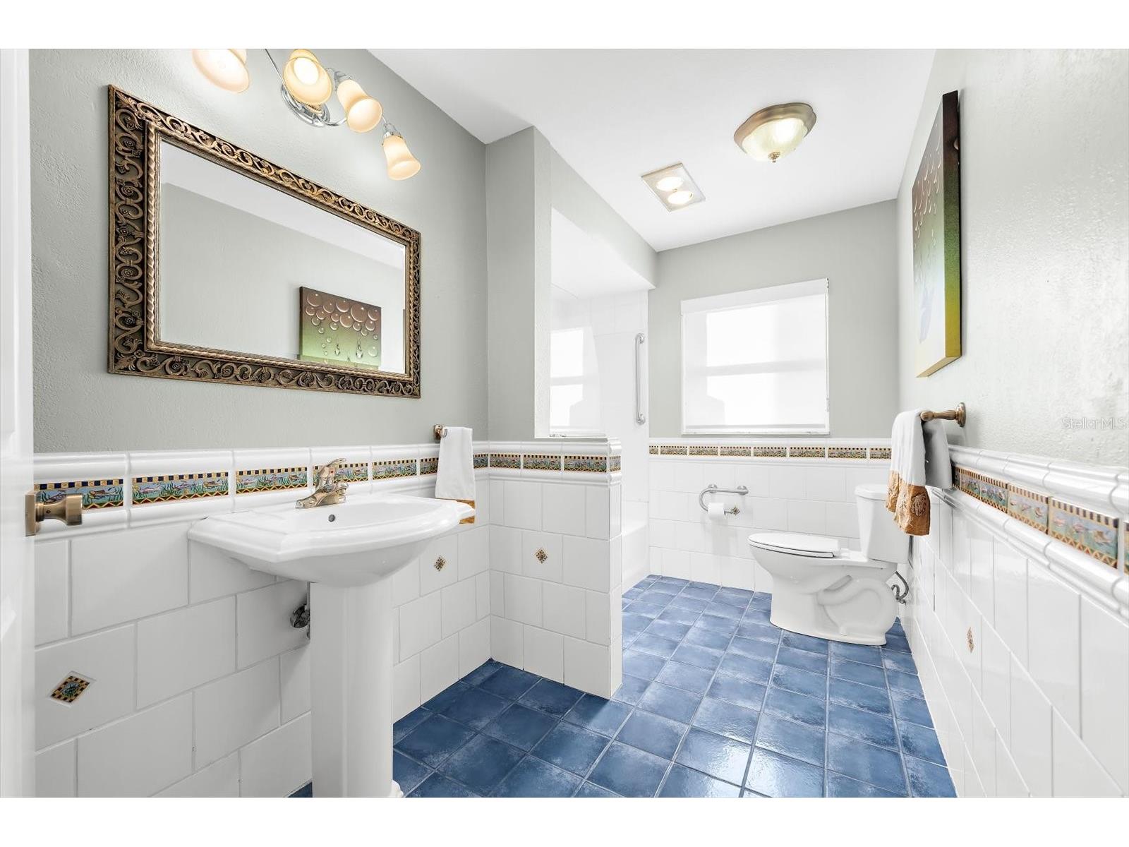 111 17th Street Belleair Beach FL 33786 TB8442655 image33