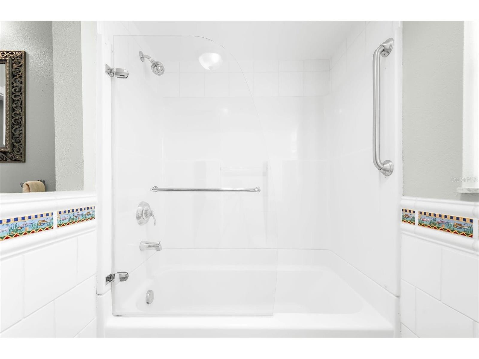 111 17th Street Belleair Beach FL 33786 TB8442655 image34