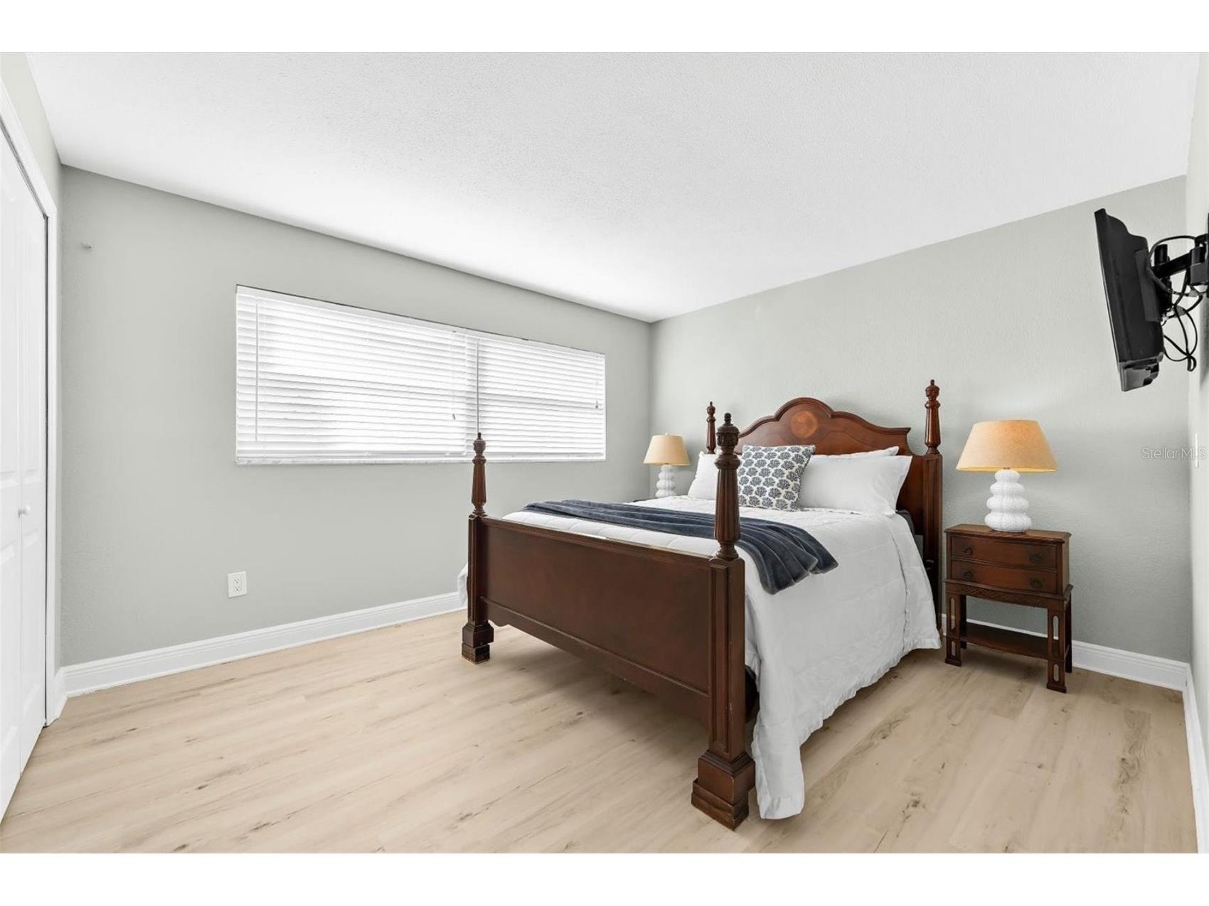 111 17th Street Belleair Beach FL 33786 TB8442655 image35