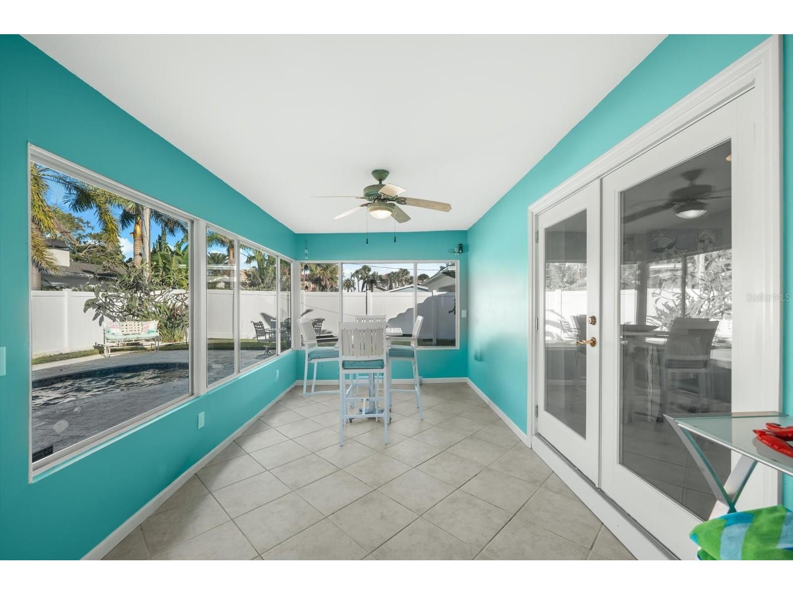 111 17th Street Belleair Beach FL 33786 TB8442655 image37