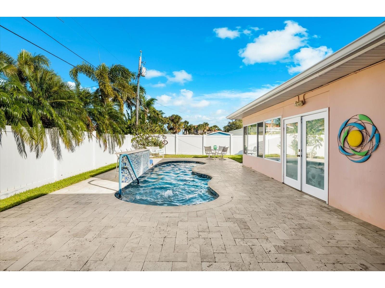 111 17th Street Belleair Beach FL 33786 TB8442655 image39