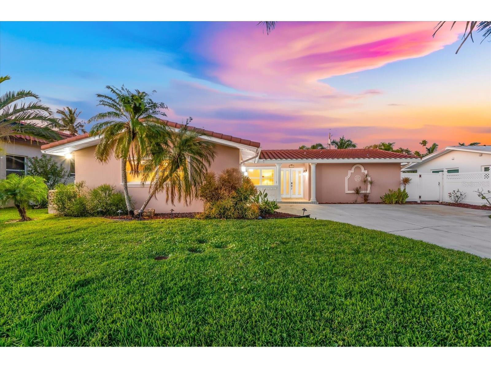 111 17th Street Belleair Beach FL 33786 TB8442655 image4