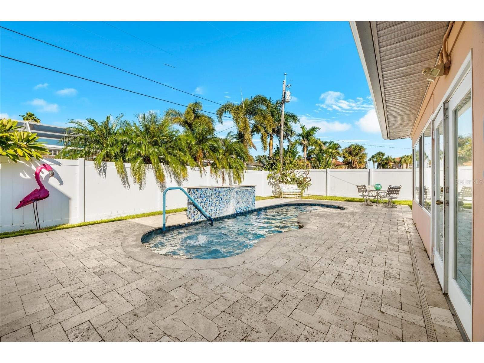 111 17th Street Belleair Beach FL 33786 TB8442655 image40