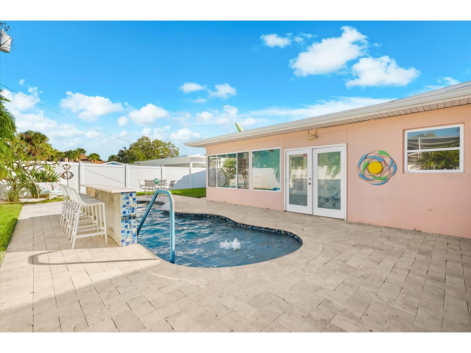 111 17th Street Belleair Beach FL 33786 TB8442655 image41