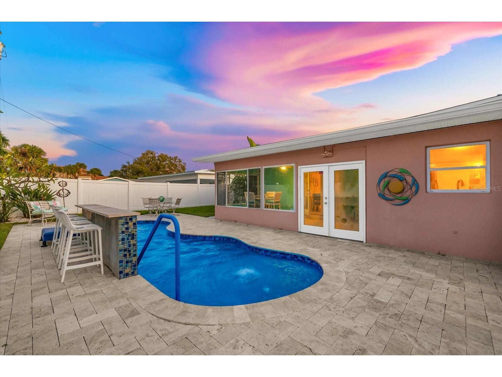 111 17th Street Belleair Beach FL 33786 TB8442655 image42