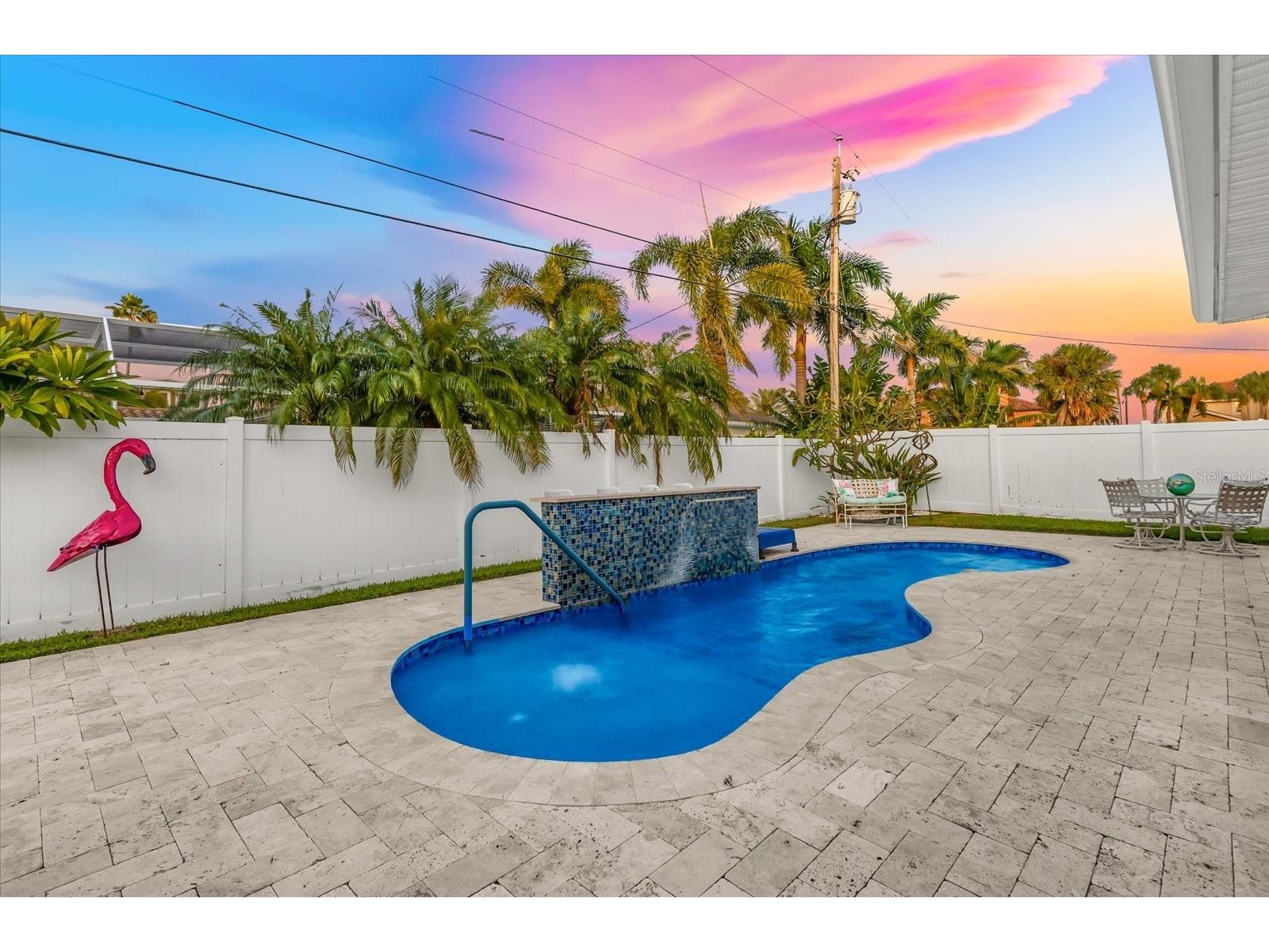 111 17th Street Belleair Beach FL 33786 TB8442655 image43