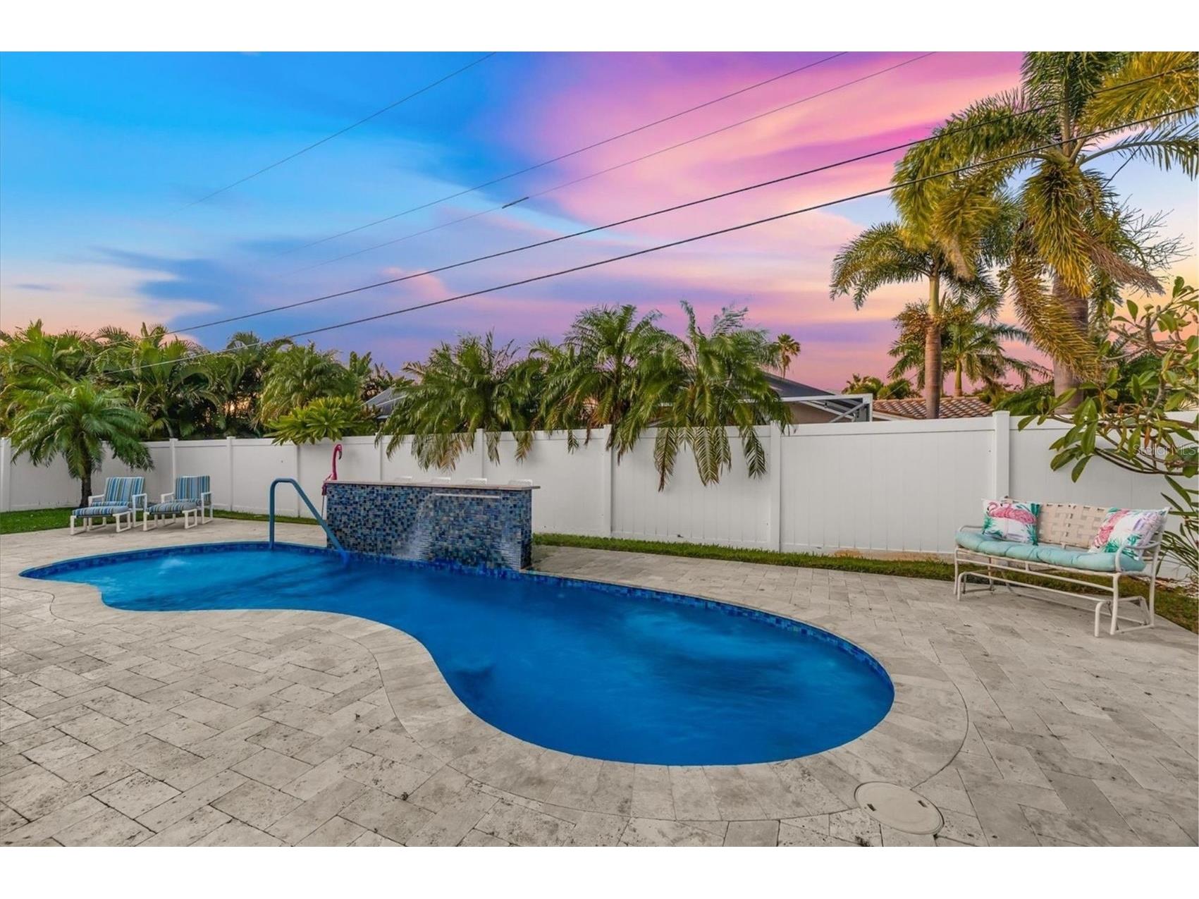 111 17th Street Belleair Beach FL 33786 TB8442655 image44