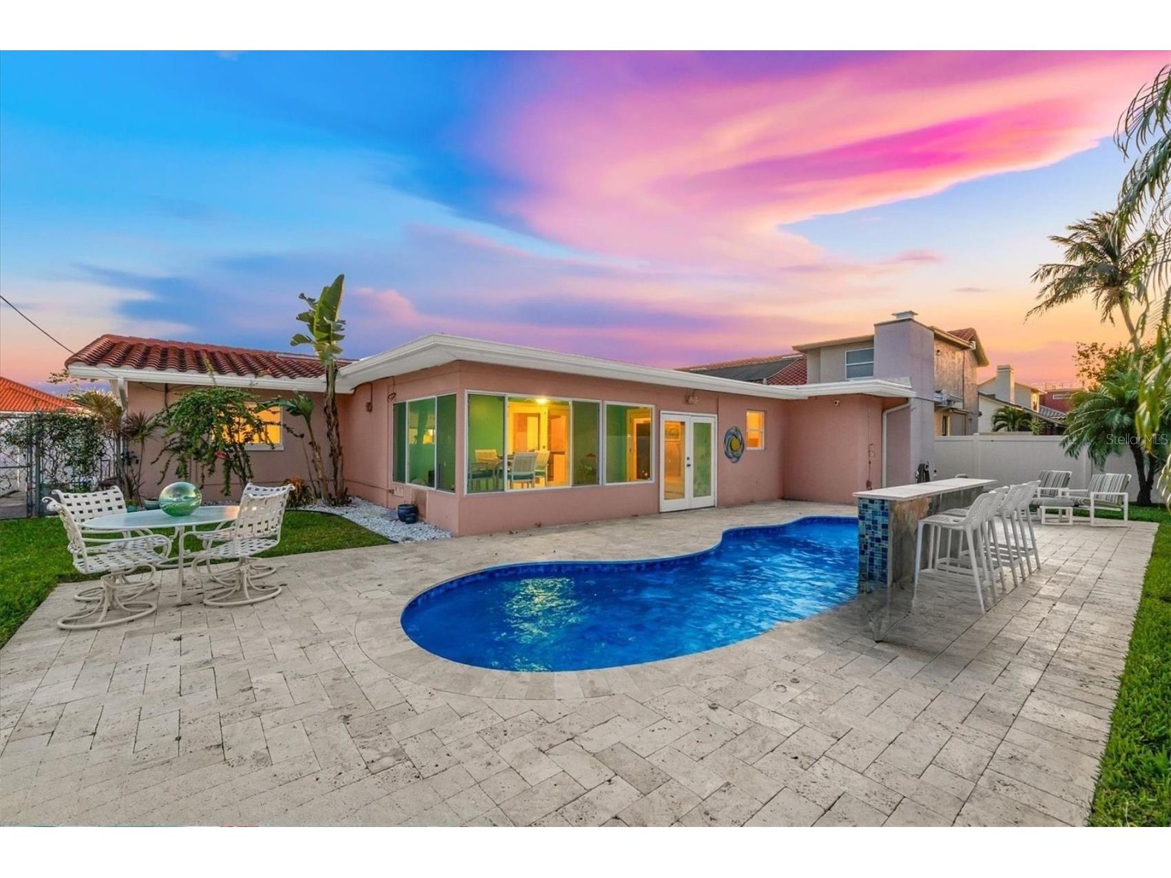 111 17th Street Belleair Beach FL 33786 TB8442655 image46