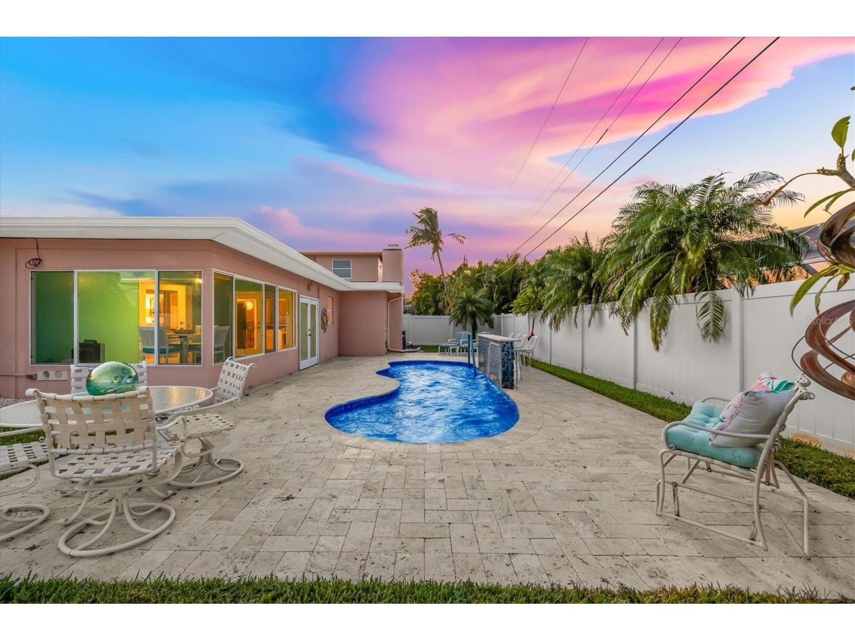 111 17th Street Belleair Beach FL 33786 TB8442655 image47