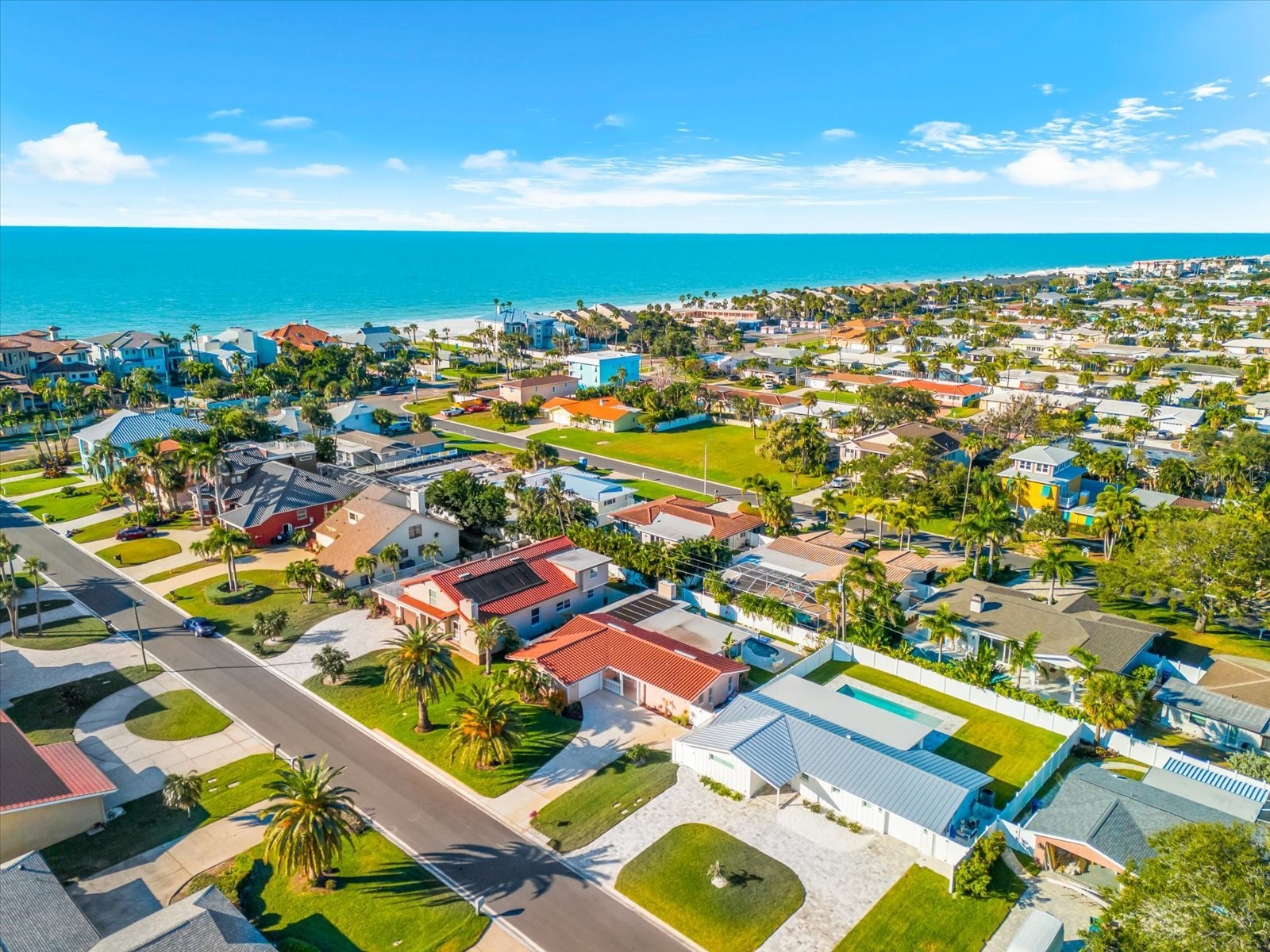 111 17th Street Belleair Beach FL 33786 TB8442655 image48