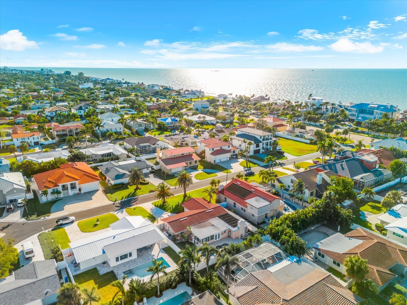 111 17th Street Belleair Beach FL 33786 TB8442655 image49