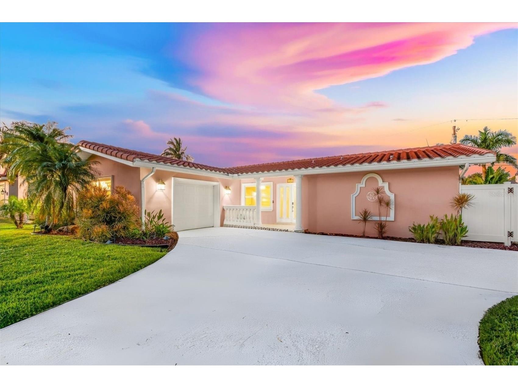 111 17th Street Belleair Beach FL 33786 TB8442655 image5