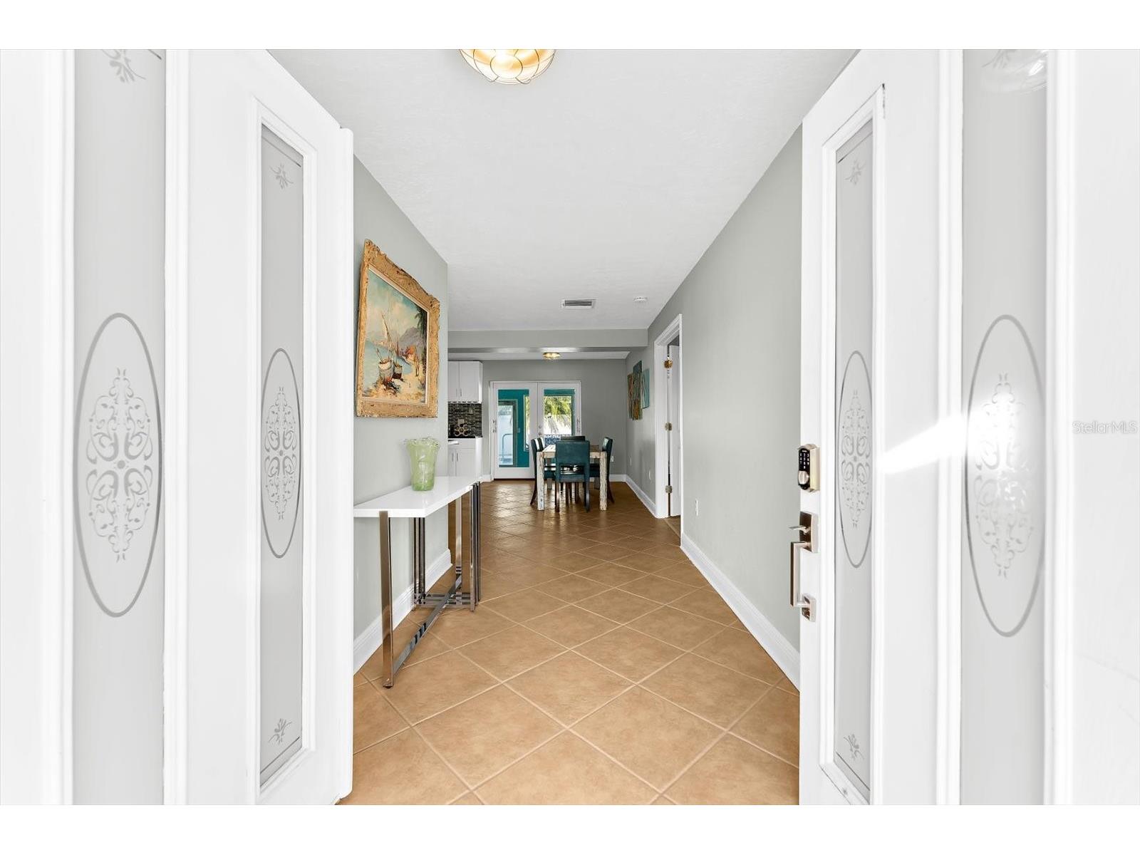 111 17th Street Belleair Beach FL 33786 TB8442655 image6