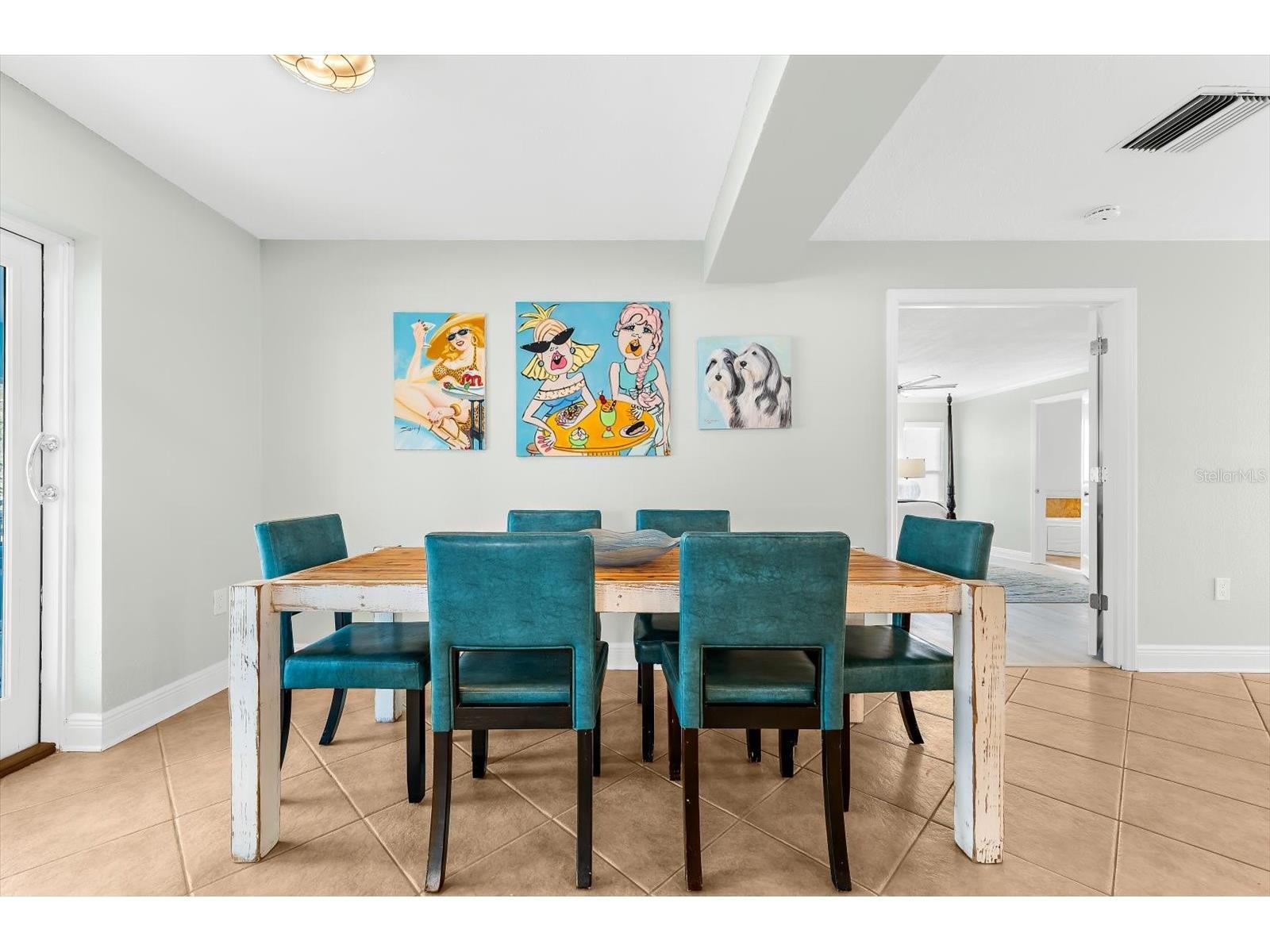 111 17th Street Belleair Beach FL 33786 TB8442655 image8