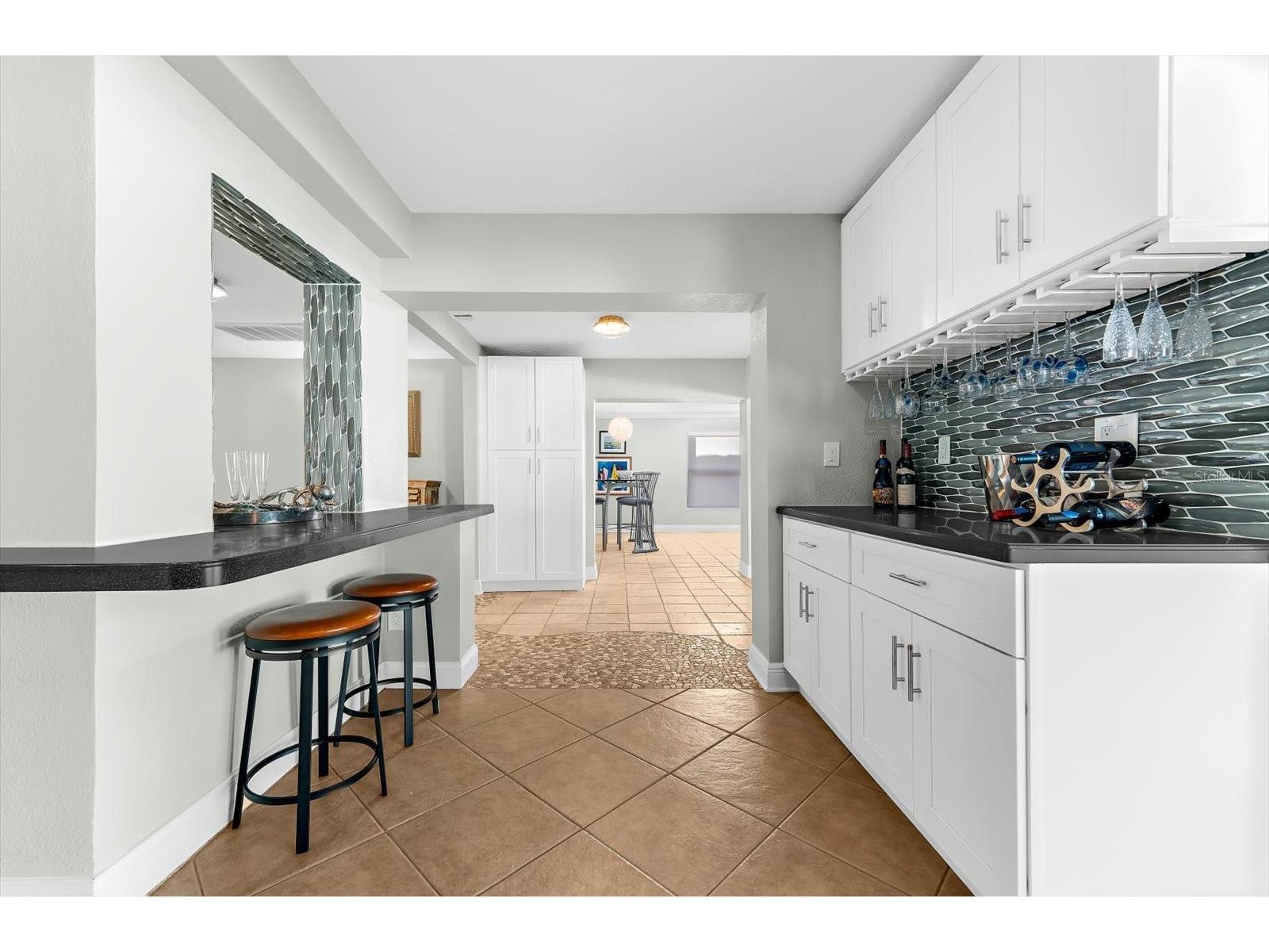 111 17th Street Belleair Beach FL 33786 TB8442655 image9