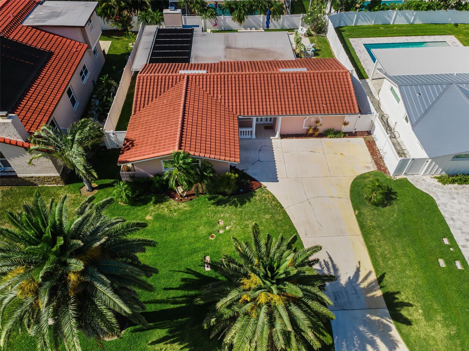 111 17th Street Belleair Beach FL 33786 TB8514392 image10