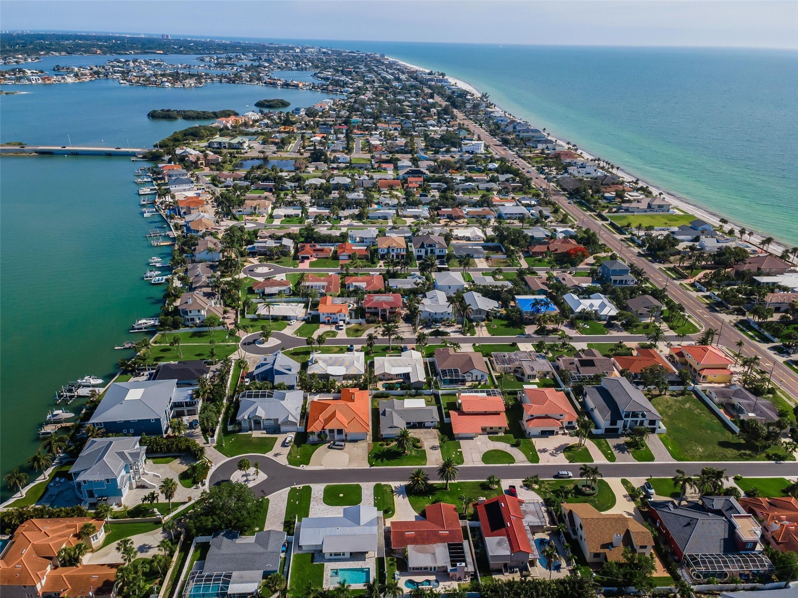 111 17th Street Belleair Beach FL 33786 TB8514392 image100