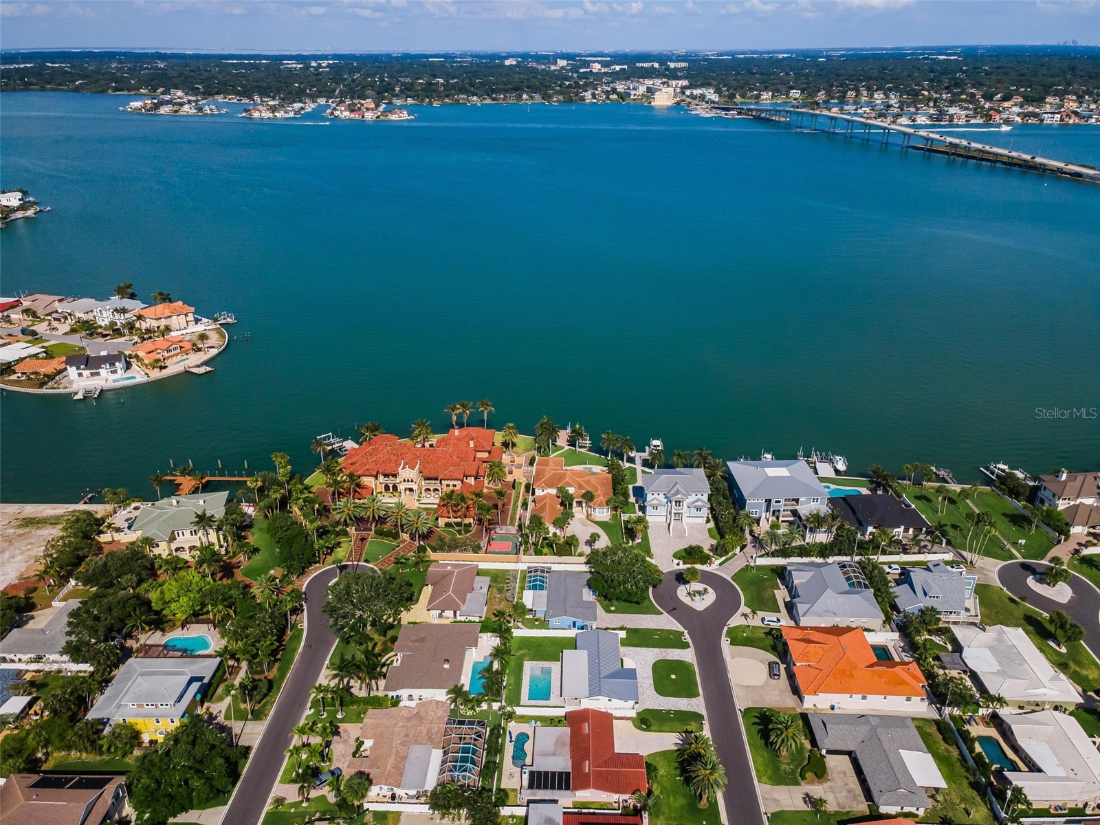 111 17th Street Belleair Beach FL 33786 TB8514392 image11