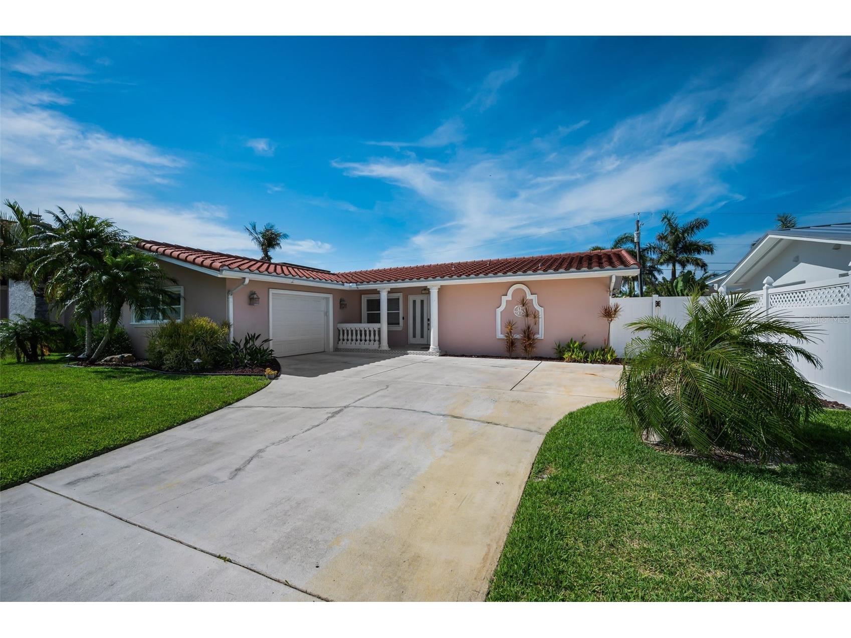 111 17th Street Belleair Beach FL 33786 TB8514392 image12