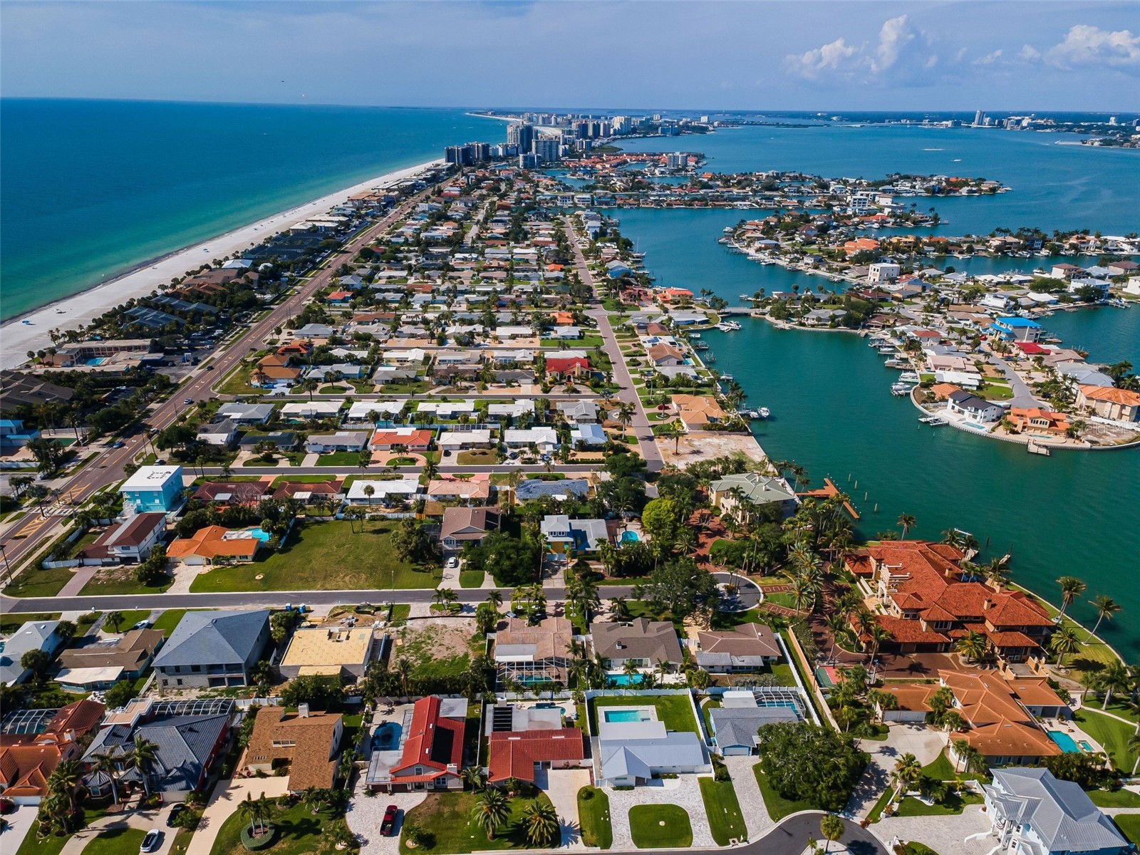 111 17th Street Belleair Beach FL 33786 TB8514392 image15