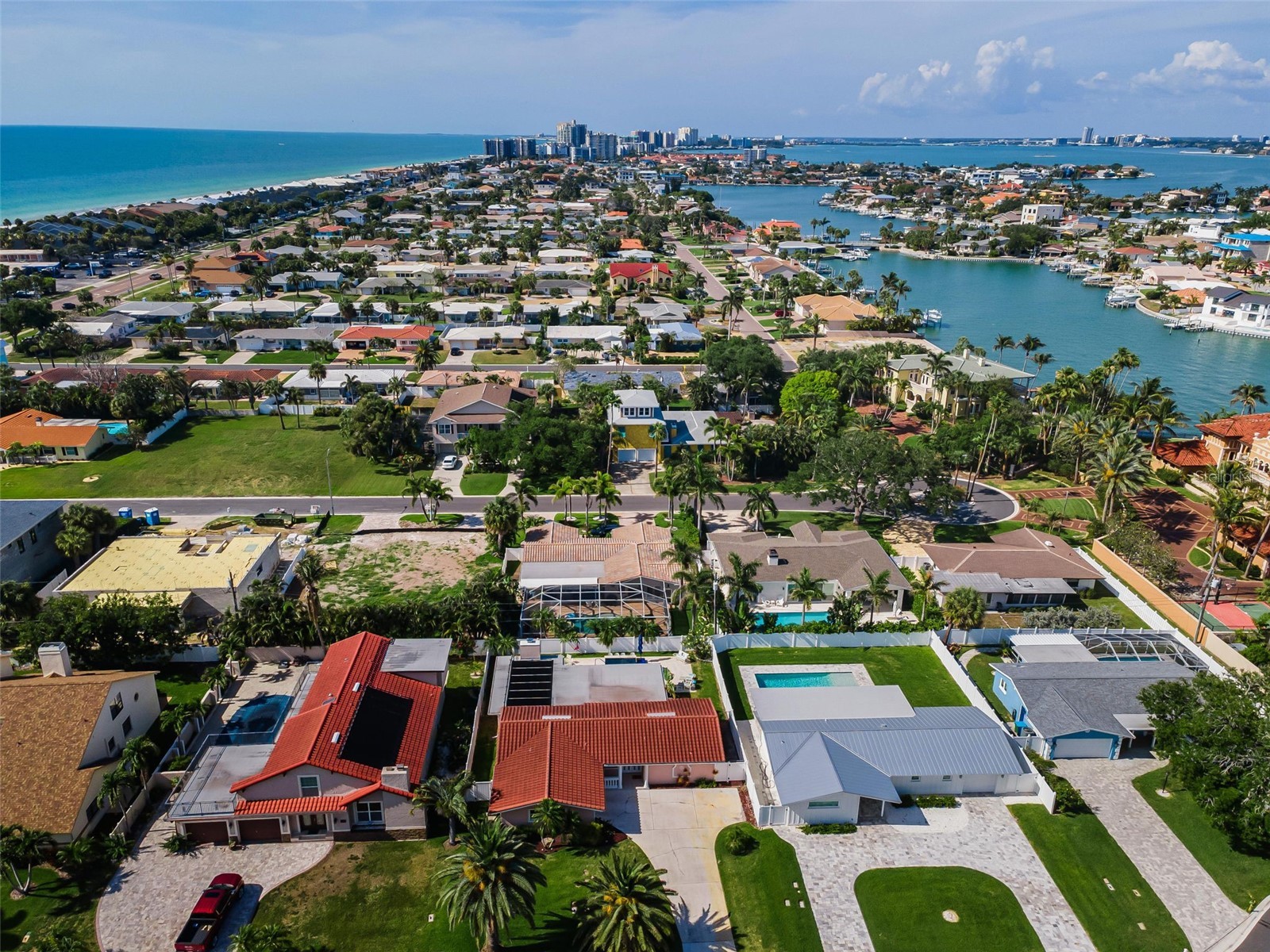 111 17th Street Belleair Beach FL 33786 TB8514392 image16