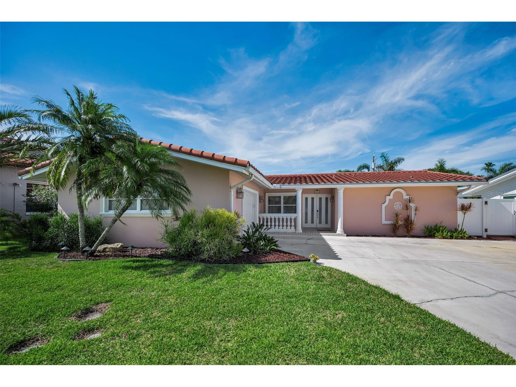 111 17th Street Belleair Beach FL 33786 TB8514392 image19